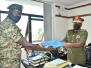 CDF COMMENDS WSACCO
