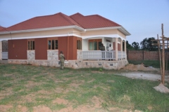Lt-Denis-Kamugyenes-Residential-house-built-using-Nyumba-loans-from-WSACCO